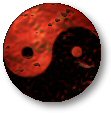 yin yang